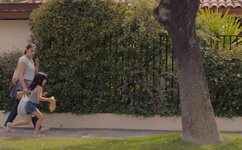 九指新娘剧情介绍